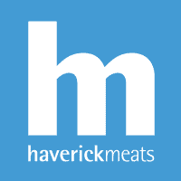Haverick Meats