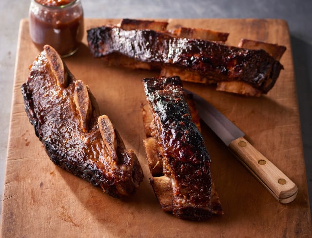 Assardo-Cut-Beef-Short-Rib