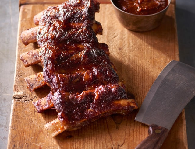 Beef-Back-Ribs