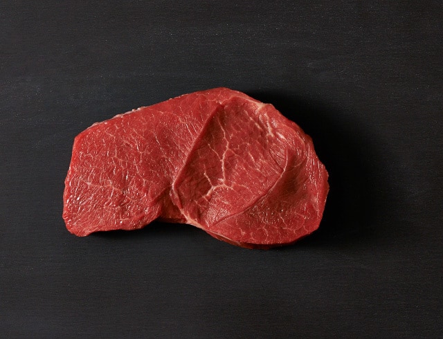 Beef-Blade-Steak