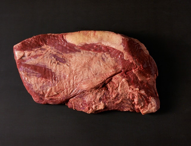 Beef-Brisket