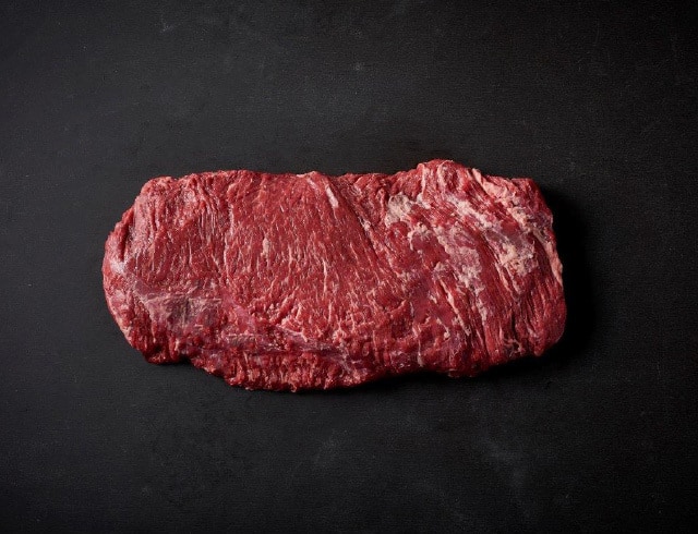 Beef-Flap-Meat