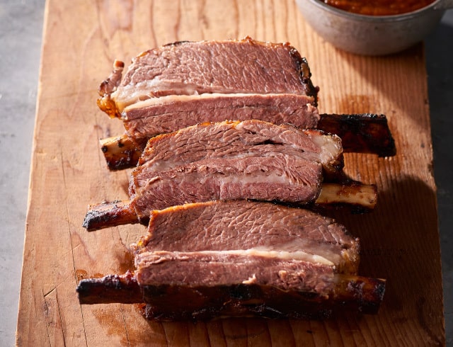 Beef-Short-Rib