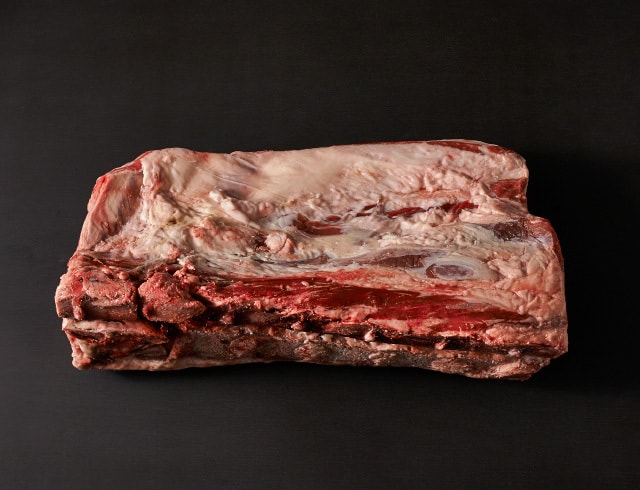 Beef-Short-loin