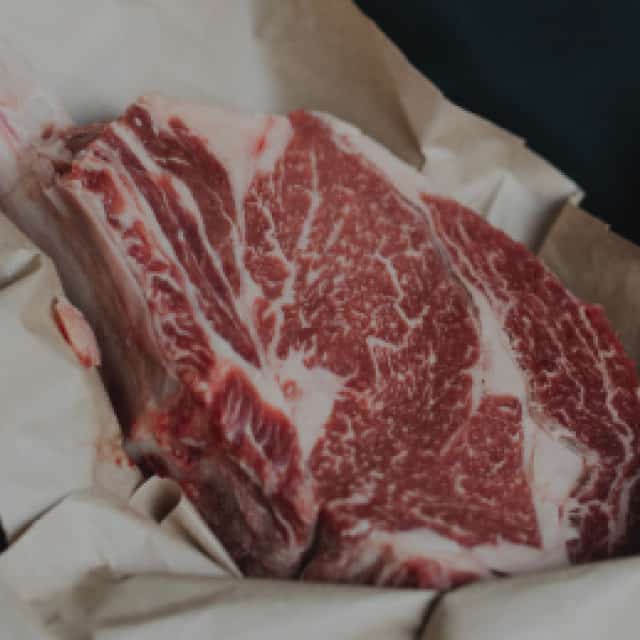 Dry-Aged-Rib-eye