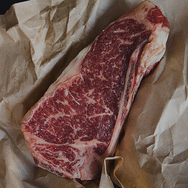 Dry-Aged-Striploin-Opacity