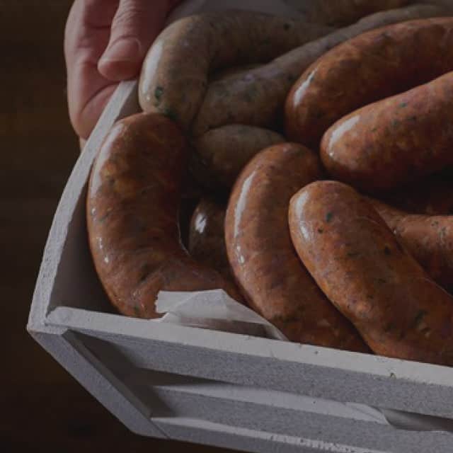 Exclusive-Sausages-Plain-Range