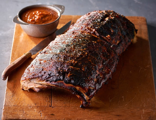 Full-Rack-USA-Pork-Ribs