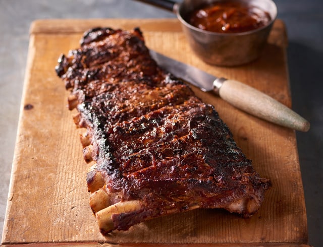 Half-Rack-USA-Pork-Ribs