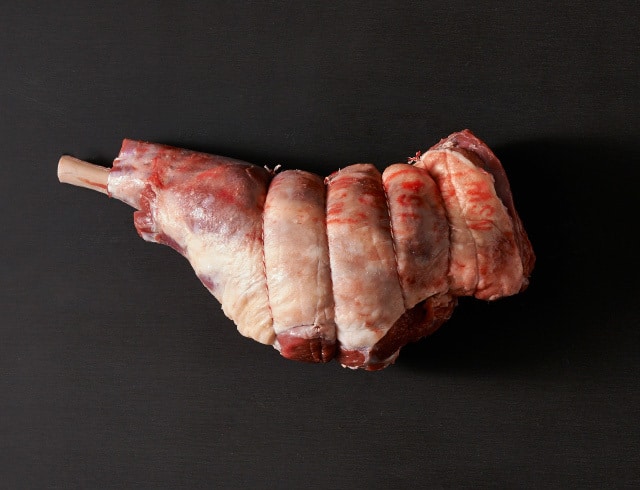 Lamb-Easy-Carve-Leg