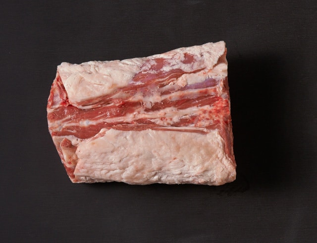 Lamb-Short-Loin