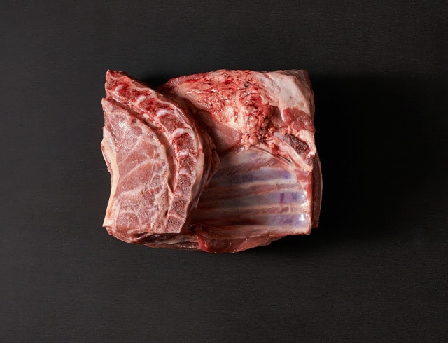 Lamb-Shoulder-Square-Cut