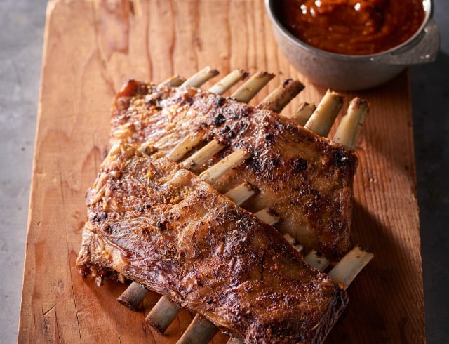 Lamb-Usa-Ribs
