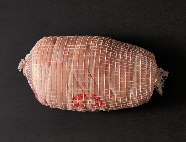 Pork-Leg-Boned-and-Rolled