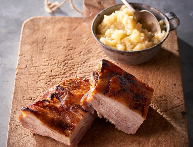 Pre-Cooked-Apple-Cider-Pork-Belly