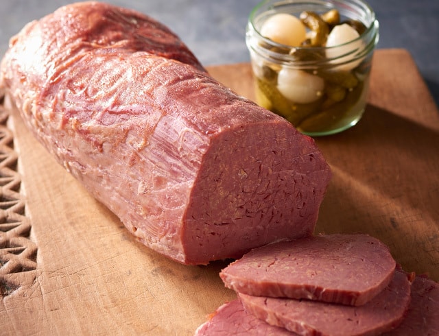 Pre-Cooked-Corned-Beef