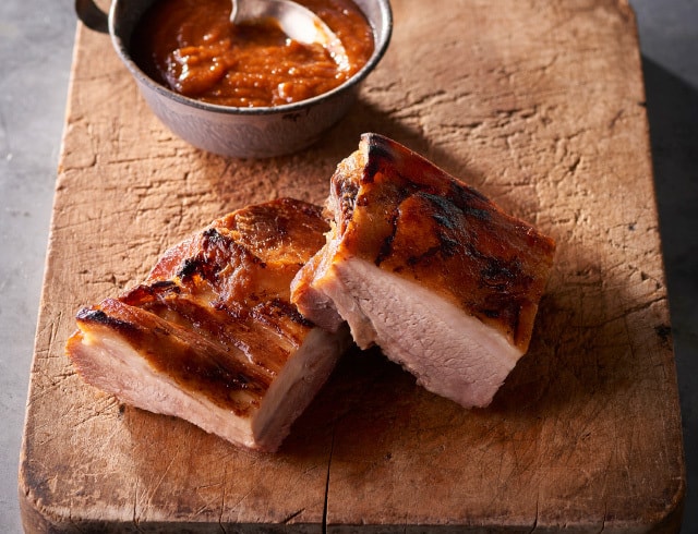 Pre-Cooked-Maple-All-Spice-Pork-Belly
