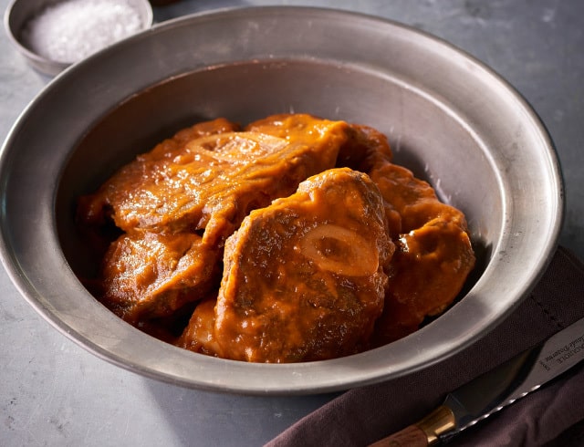 Pre-Cooked-Veal-Osso-Bucco