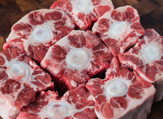 beef-oxtail