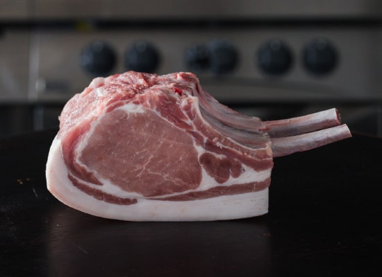 pork-double-chop-bone-in
