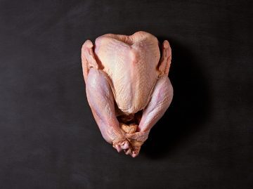 Almond-Grove-Free-Range-Turkey-Whole