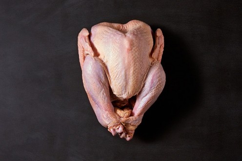 Almond-Grove-Free-Range-Turkey-Whole