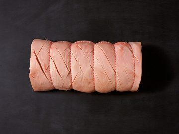 Boneless-Pork-Loin