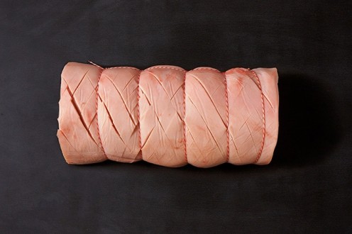 Boneless-Pork-Loin