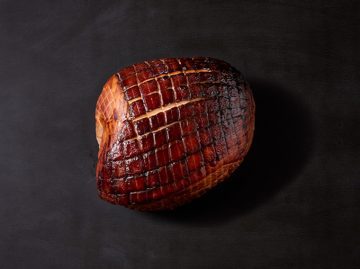 Rare-Breed-Double-Smoked-Boneless-Ham