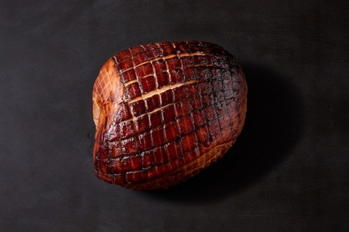 Rare-Breed-Double-Smoked-Boneless-Ham