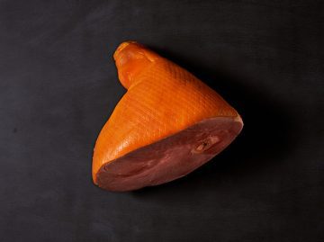Rare-Breed-Smoked-Half-Leg-Ham-Bone-In