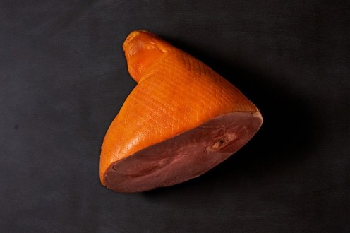 Rare-Breed-Smoked-Half-Leg-Ham-Bone-In