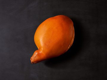 Rare-Breed-Smoked-Whole-Leg-Ham-Bone-In