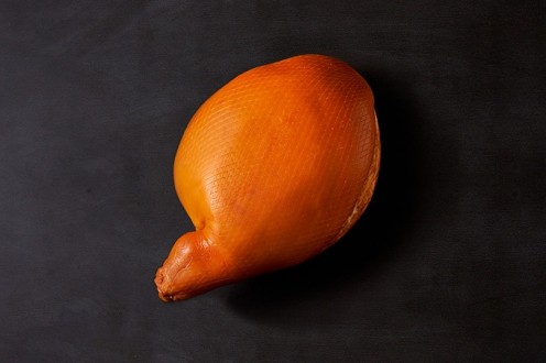 Rare-Breed-Smoked-Whole-Leg-Ham-Bone-In