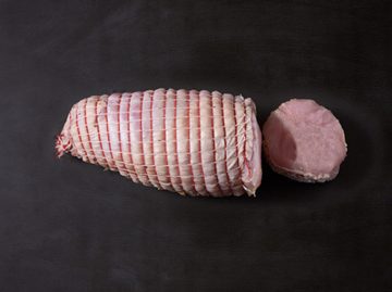 Turkey-Breast-Fillet-Rolled,-Tied