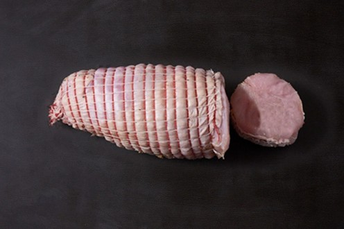 Turkey-Breast-Fillet-Rolled,-Tied
