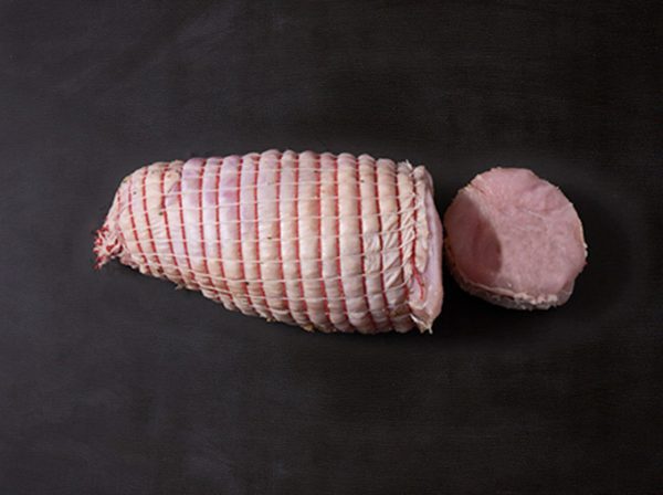 Turkey-Breast-Fillet-Rolled,-Tied