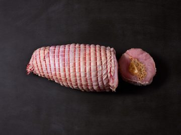 Turkey-Breast-Fillet-Rolled,-Tied-&-Stuffed