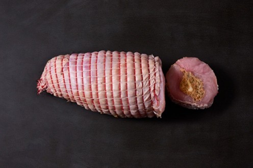 Turkey-Breast-Fillet-Rolled,-Tied-&-Stuffed