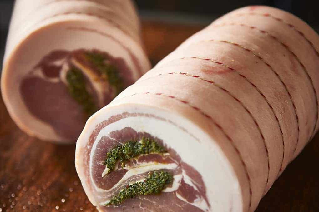 Free-Range-Pork-Belly-Porchetta