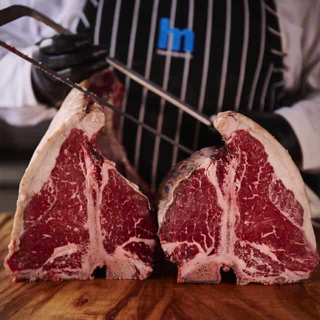 Retail-Store-T-Bone