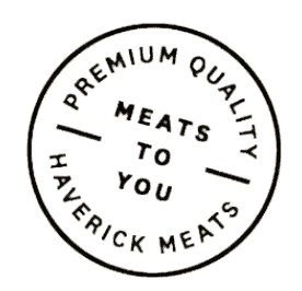 Haverick Meats - Premium Quality Meats to You