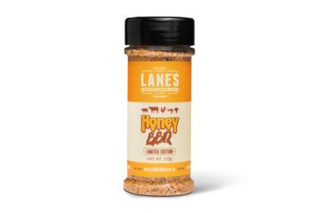 Lane's-Honey-BBQ-Seasoning