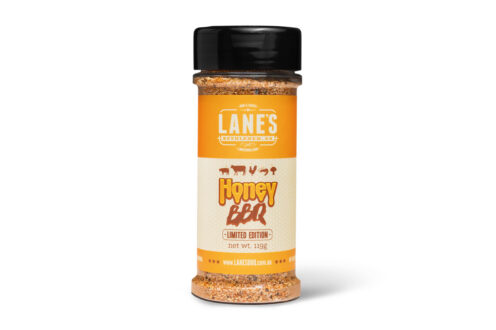 Lane's-Honey-BBQ-Seasoning
