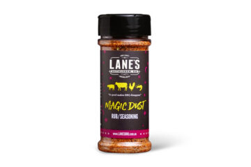 Lane's-Magic-Dust-Seasoning