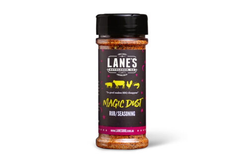 Lane's-Magic-Dust-Seasoning