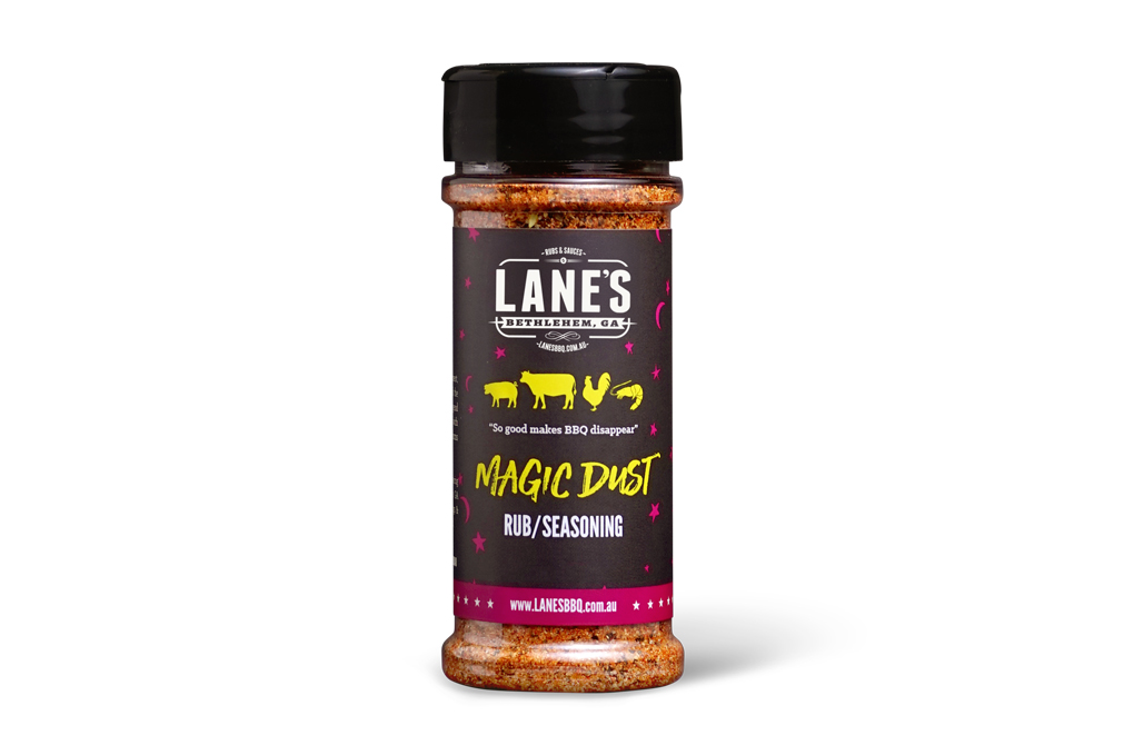 Lane's-Magic-Dust-Seasoning