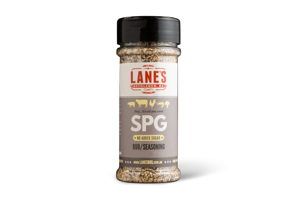 Lane's-SPG-Seasoning
