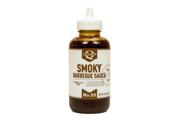Smoky-BBQ-Sauce