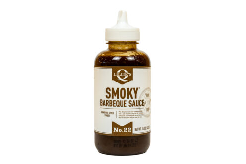 Smoky-BBQ-Sauce